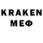 Метамфетамин кристалл an anderss