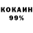 Cocaine Эквадор CatAnnette77