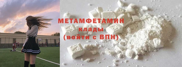 трава Бородино