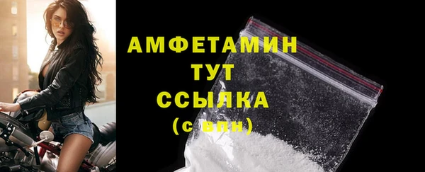 трава Бородино