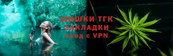 трава Бородино