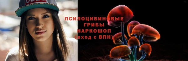 MDMA Premium VHQ Бронницы