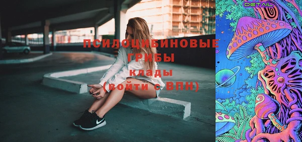 стаф Бугульма