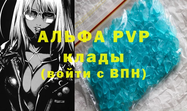 стаф Бугульма