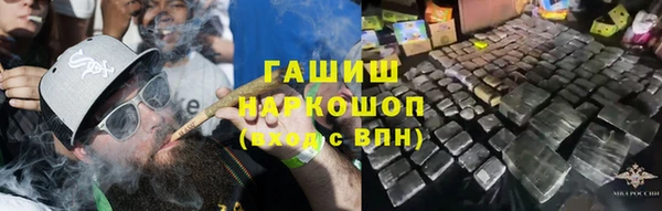 трава Бородино