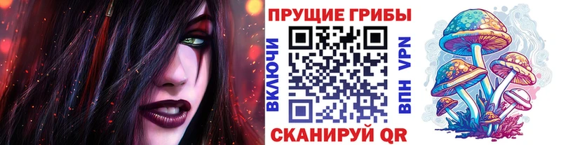 Псилоцибиновые грибы прущие грибы  Купить закладки  Юрга 